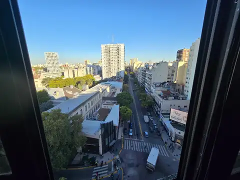 Departamento en Venta al Sureste