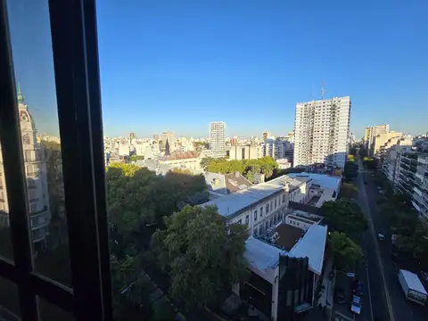 Departamento en Venta 50 años
