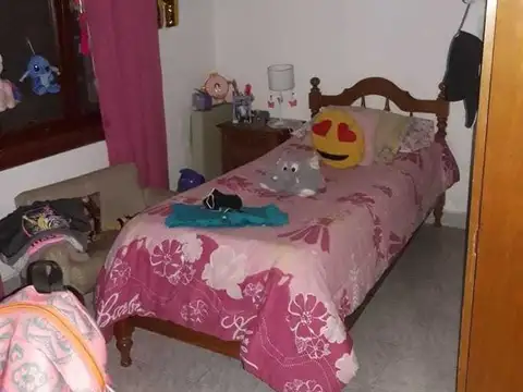 Casa en Venta al Sur