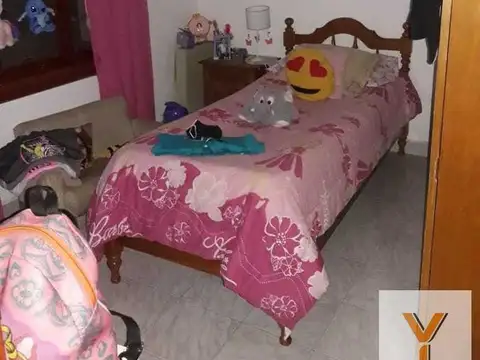 Casa en Venta al Sur