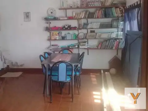 Casa en Venta en Santa Teresita, USD 100.000