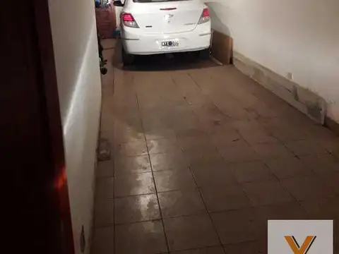 Casa en Venta 23 años