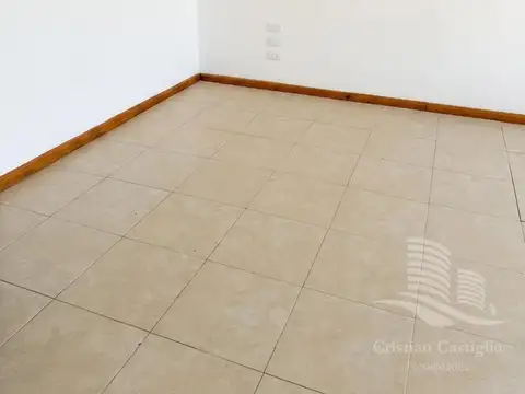 Oficina en Alquiler en Countries y Barrios Cerrados en Tigre, $ 790.000