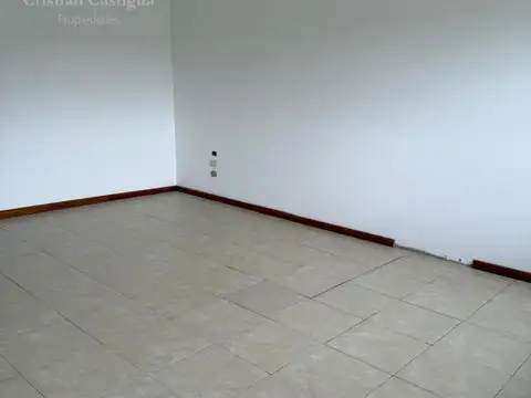Oficina en Alquiler en Countries y Barrios Cerrados en Tigre, $ 790.000