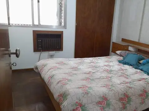 A una Cuadra de Patio Olmos CON RENTA