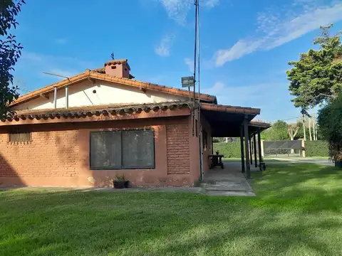 Osmar Maderna al 300