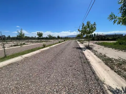 Terreno en Venta de 900,0 m2