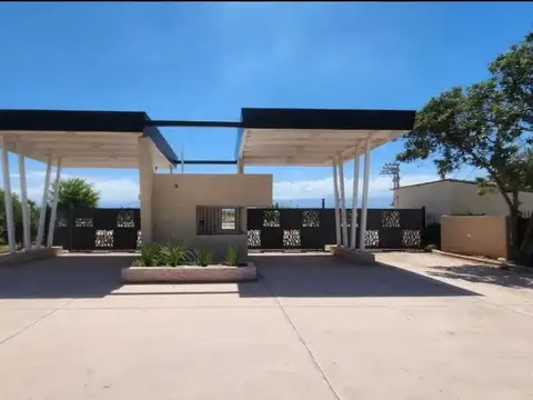 Terreno en Venta en Mayor Drummond, USD 38.000