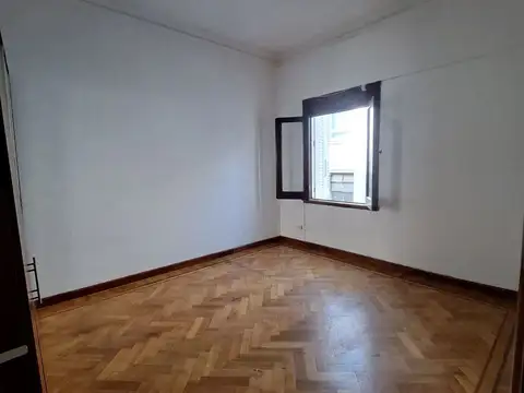 Oficina en Alquiler en Monserrat, $ 900.000