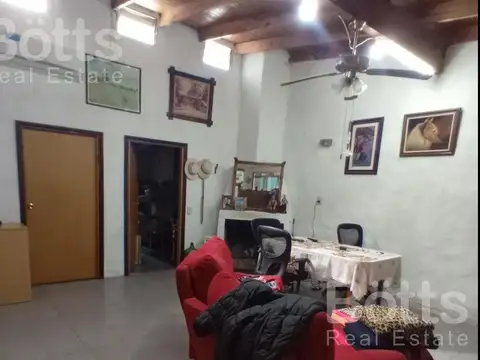 Casa en Venta en Los Polvorines, USD 90.000