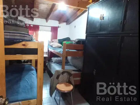 Casa en Venta al Noreste