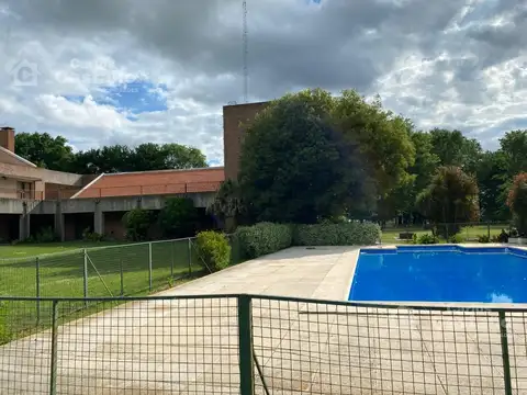 Terreno en Venta en Mercedes, USD 3.800.000