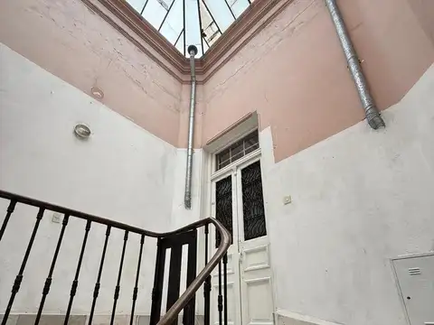 Departamento en Alquiler Temporal de 4 dormitorios