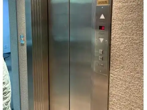 Oficina en Alquiler en Microcentro, $ 400.000