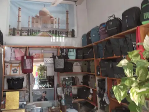 Oportunidad! Venta local comercial