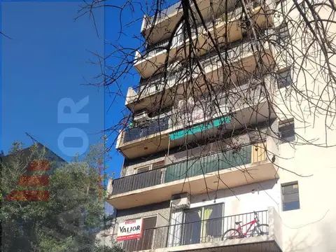 Melincué al 2800