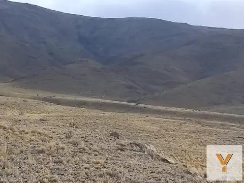 Campo en venta - 30.000.000mts2 - San Juan