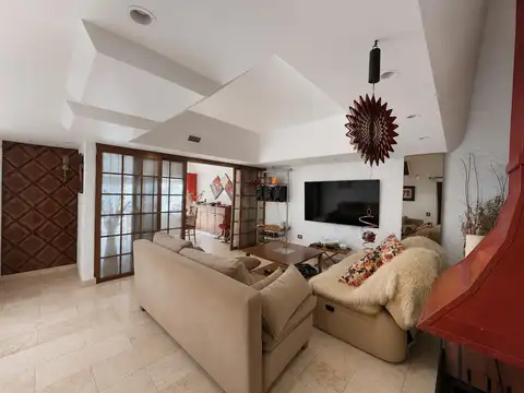 Casa en Venta en Parque Chacabuco, USD 490.000