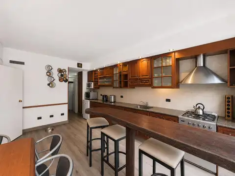 Casa en Venta al Sur