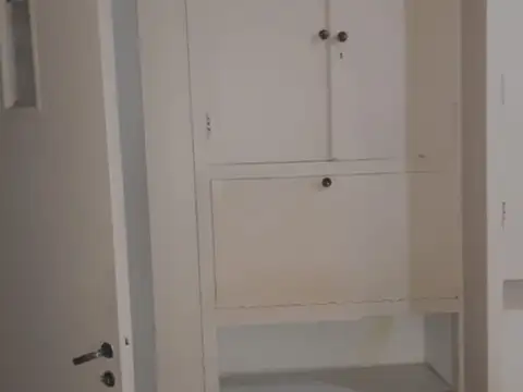 rodriguez peña 1500, Piso 2