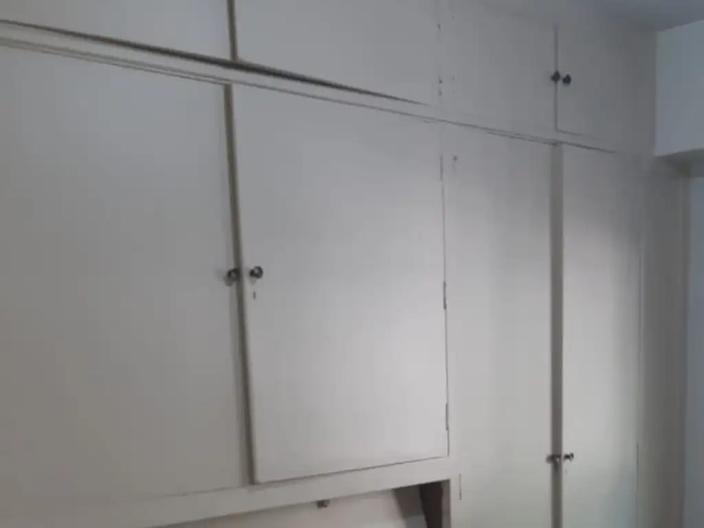 rodriguez peña 1500, Piso 2