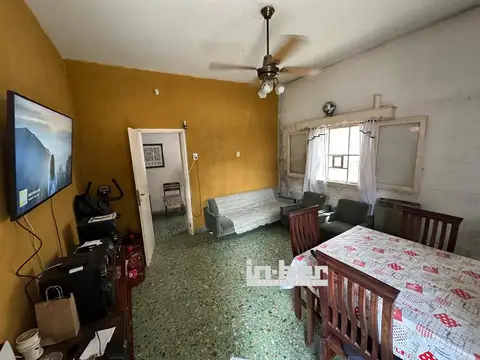 Casa - Venta - Argentina, Berazategui - Calle 214 1364