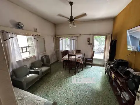 Casa en Venta en Sourigues, USD 70.000