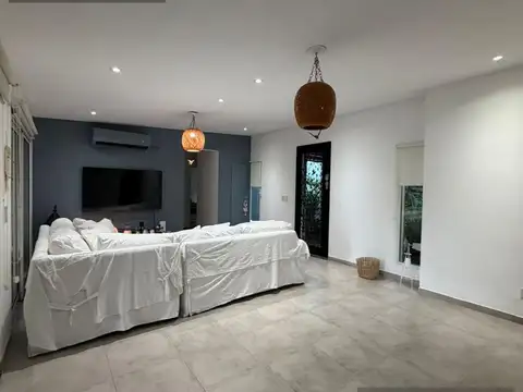 Casa en Alquiler al Noroeste