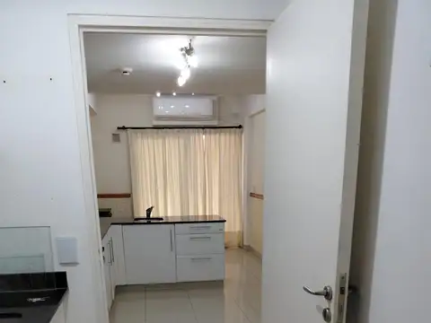 Departamento en Alquiler al Este