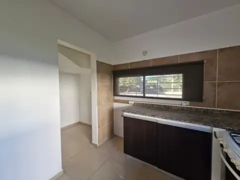 Casa en Alquiler 11 años