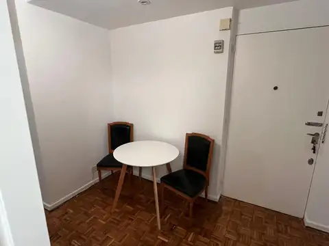 Departamento en Venta 50 años