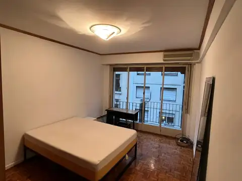 Venta Departamento 2 ambientes en Retiro