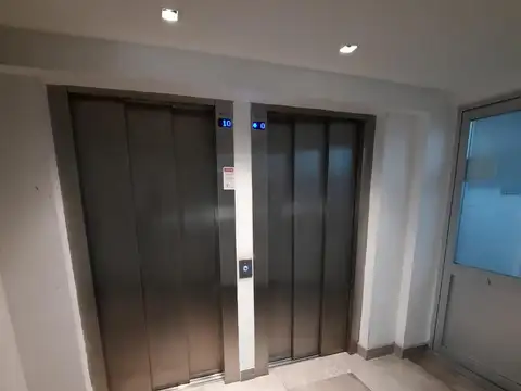 Departamento en Venta en Echesortu, USD 60.000