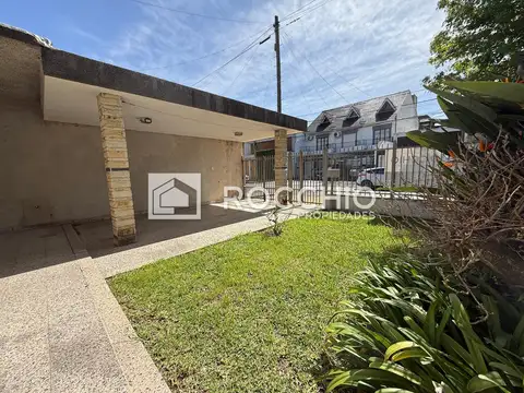 Casa en Venta en Villa Ballester, USD 215.000