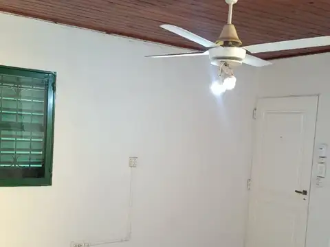 Casa en Alquiler de 3 dormitorios