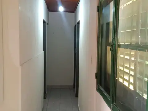 Casa en Alquiler en Fontana, $ 500.000