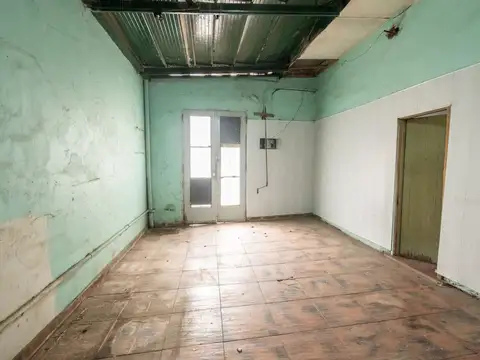 Casa en Venta en Santa Fe, USD 65.000