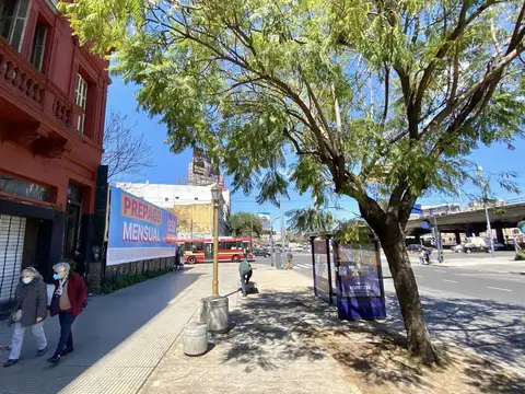 Terreno en Venta de 800,0 m2