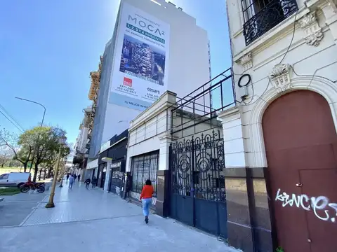 Bernardo de Irigoyen al 1400