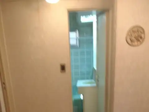 Departamento en Venta 50 años