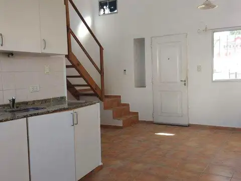 Departamento en Alquiler en Parque Don Bosco, $ 500.000