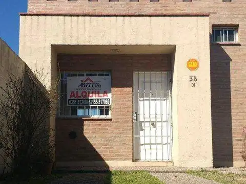 monseñor fagnano 100