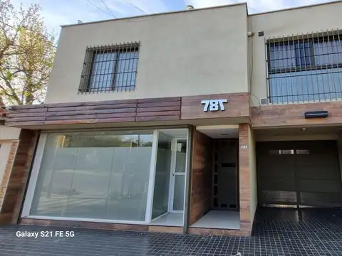 Departamento en venta en Mendoza