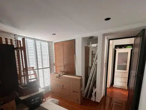 Depto Tipo Casa en Venta 43 años