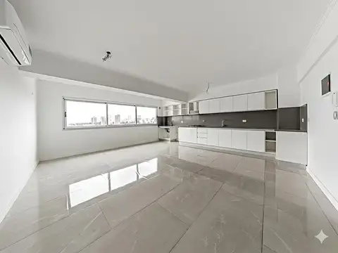 BURELA  al 3200 PISO 4