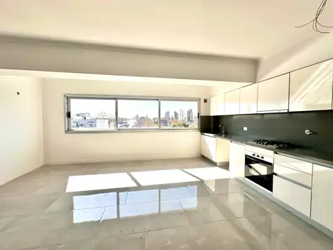 Departamento en Venta al Noreste