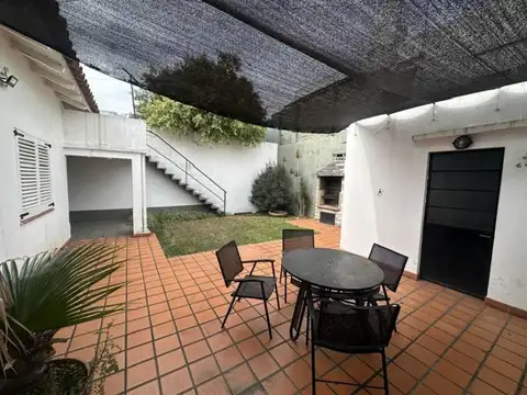 casa en venta dos dormitorios temperley