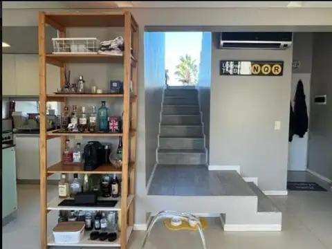 Departamento en Venta en Pilar, USD 170.000