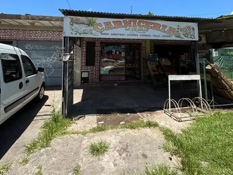 Independencia  al 600