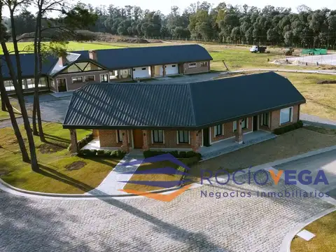 Terreno en Venta en Countries y Barrios Cerrados en General Rodriguez, USD 75.000